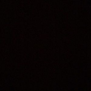 Meet your Posher, Said